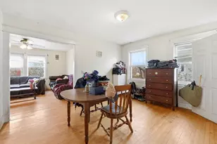 53-55 Barber Ave, Worcester, MA 01606 - Photo 36