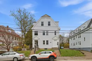 53-55 Barber Ave, Worcester, MA 01606 - Photo 2