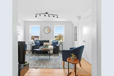 53-55 Barber Ave, Worcester, MA 01606 - Photo 4