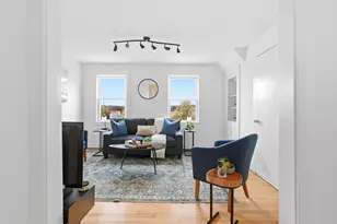 53-55 Barber Ave, Worcester, MA 01606 - Photo 4
