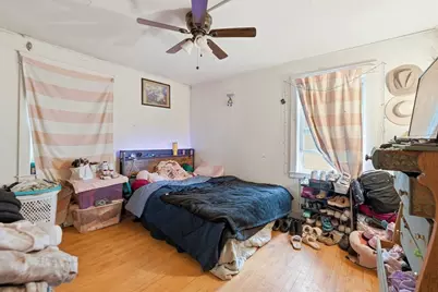 53-55 Barber Ave, Worcester, MA 01606 - Photo 40
