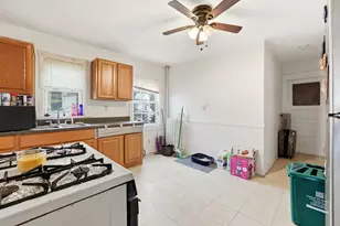 53-55 Barber Ave, Worcester, MA 01606 - Photo 38