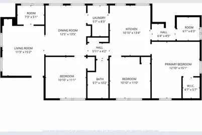 53-55 Barber Ave, Worcester, MA 01606 - Photo 42