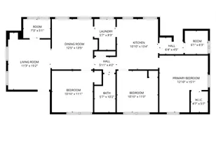 53-55 Barber Ave, Worcester, MA 01606 - Photo 42