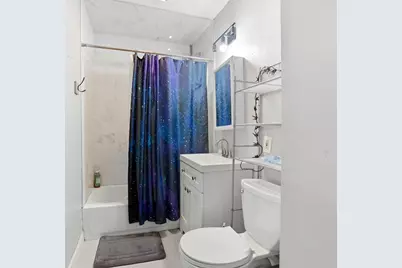 53-55 Barber Ave, Worcester, MA 01606 - Photo 26