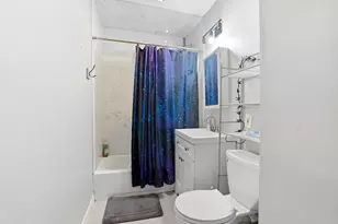 53-55 Barber Ave, Worcester, MA 01606 - Photo 26