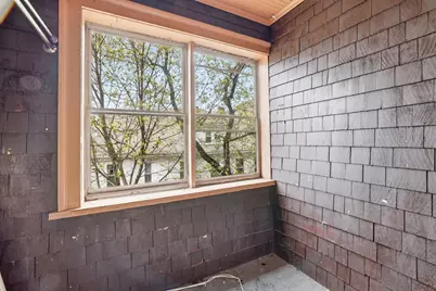 53-55 Barber Ave, Worcester, MA 01606 - Photo 20