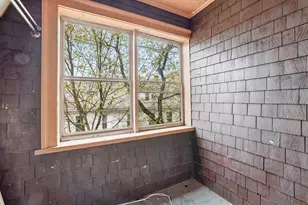 53-55 Barber Ave, Worcester, MA 01606 - Photo 20