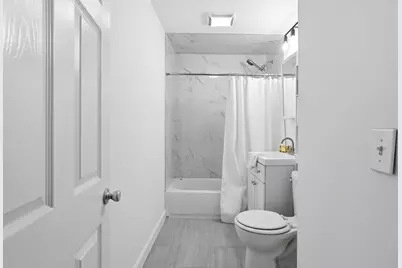 53-55 Barber Ave, Worcester, MA 01606 - Photo 10