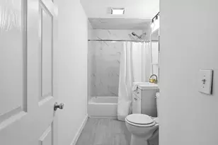 53-55 Barber Ave, Worcester, MA 01606 - Photo 10