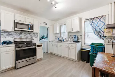53-55 Barber Ave, Worcester, MA 01606 - Photo 22