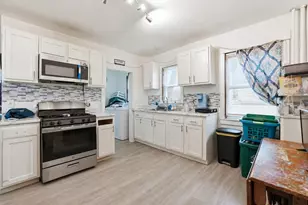 53-55 Barber Ave, Worcester, MA 01606 - Photo 22