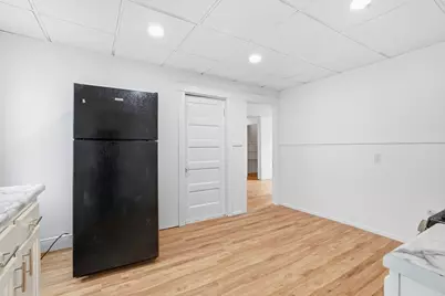 53-55 Barber Ave, Worcester, MA 01606 - Photo 16