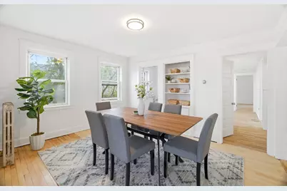 53-55 Barber Ave, Worcester, MA 01606 - Photo 6