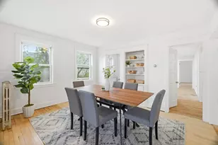 53-55 Barber Ave, Worcester, MA 01606 - Photo 6