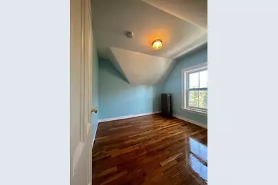 34 Arlington #34, Boston, MA 02135 - Photo 22