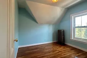 34 Arlington, Boston, MA 02135 - Photo 22