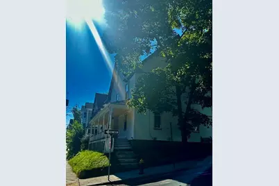 34 Arlington #34, Boston, MA 02135 - Photo 36