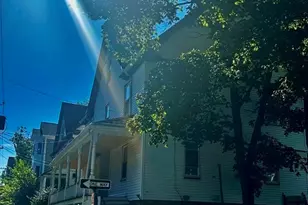 34 Arlington, Boston, MA 02135 - Photo 36
