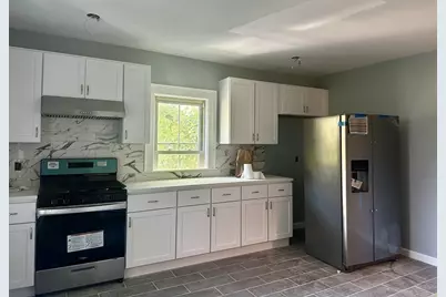 34 Arlington #34, Boston, MA 02135 - Photo 6
