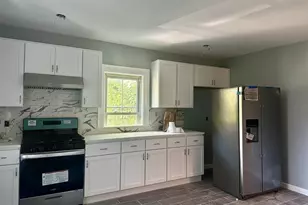 34 Arlington, Boston, MA 02135 - Photo 6