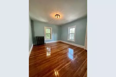 34 Arlington #34, Boston, MA 02135 - Photo 10