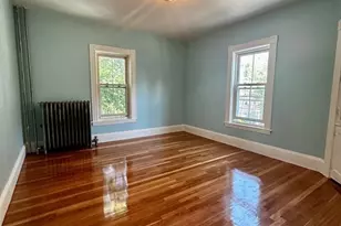 34 Arlington, Boston, MA 02135 - Photo 10
