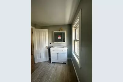 34 Arlington #34, Boston, MA 02135 - Photo 26