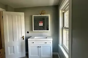 34 Arlington, Boston, MA 02135 - Photo 26