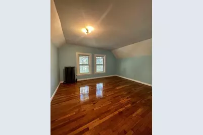 34 Arlington #34, Boston, MA 02135 - Photo 32