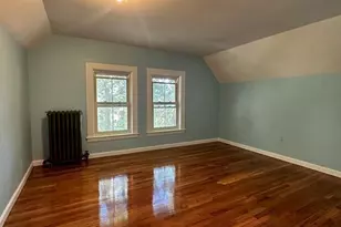 34 Arlington, Boston, MA 02135 - Photo 32