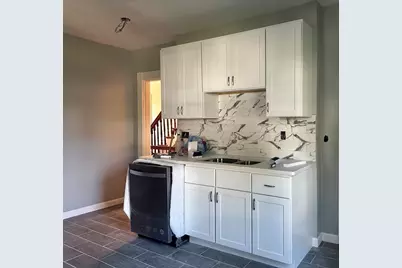 34 Arlington #34, Boston, MA 02135 - Photo 8
