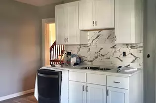 34 Arlington, Boston, MA 02135 - Photo 8