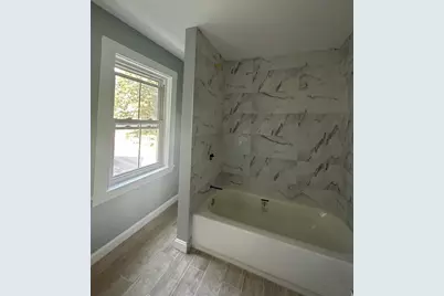 34 Arlington #34, Boston, MA 02135 - Photo 28