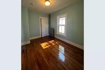 34 Arlington #34, Boston, MA 02135 - Photo 24