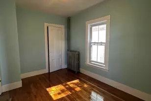 34 Arlington, Boston, MA 02135 - Photo 24