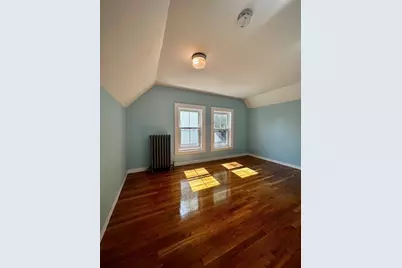 34 Arlington #34, Boston, MA 02135 - Photo 20