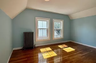 34 Arlington, Boston, MA 02135 - Photo 20