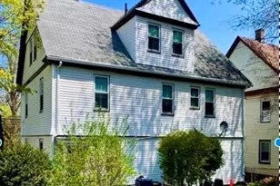 34 Arlington, Boston, MA 02135 - Photo 4