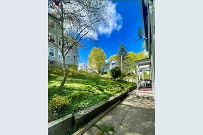 34 Arlington #34, Boston, MA 02135 - Photo 38