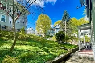 34 Arlington, Boston, MA 02135 - Photo 38