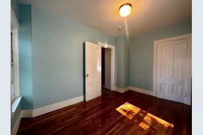 34 Arlington #34, Boston, MA 02135 - Photo 16