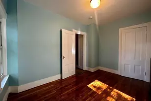 34 Arlington, Boston, MA 02135 - Photo 16