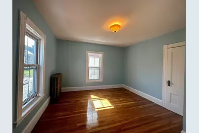 34 Arlington #34, Boston, MA 02135 - Photo 18