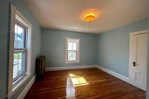 34 Arlington, Boston, MA 02135 - Photo 18