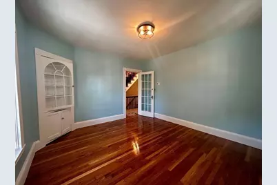 34 Arlington #34, Boston, MA 02135 - Photo 12