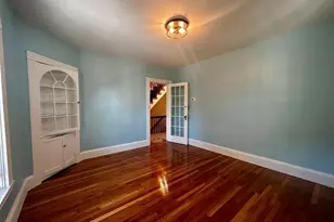 34 Arlington, Boston, MA 02135 - Photo 12