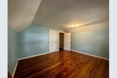 34 Arlington #34, Boston, MA 02135 - Photo 30