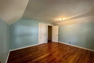 34 Arlington, Boston, MA 02135 - Photo 30