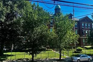 34 Arlington, Boston, MA 02135 - Photo 34